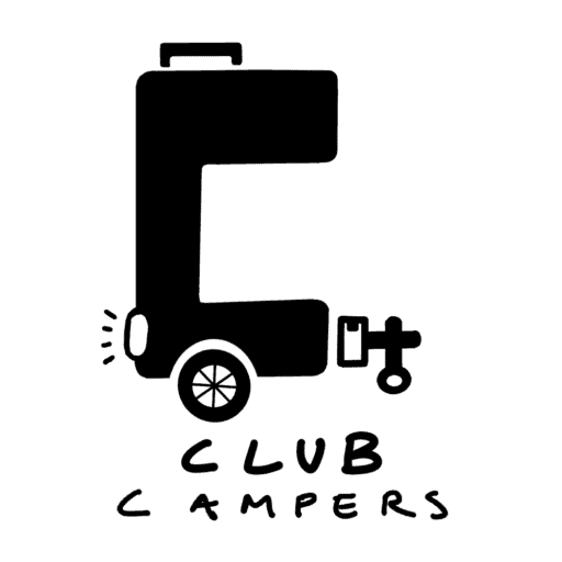 2023-wolf-pup-16bhs-travel-trailer-club-campers