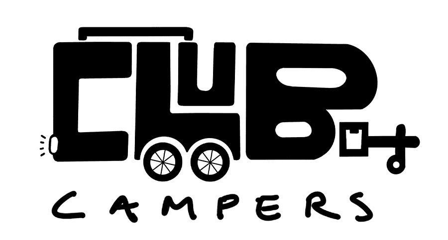 Club Campers