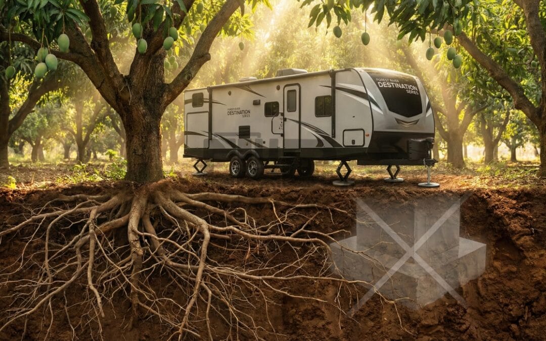 From Harvest to Hospitality: How to Launch a Premium Agro-Tourism Unit on Your Farm