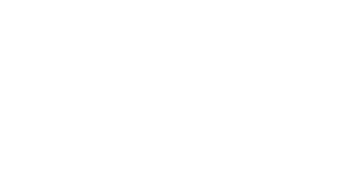 Club Campers